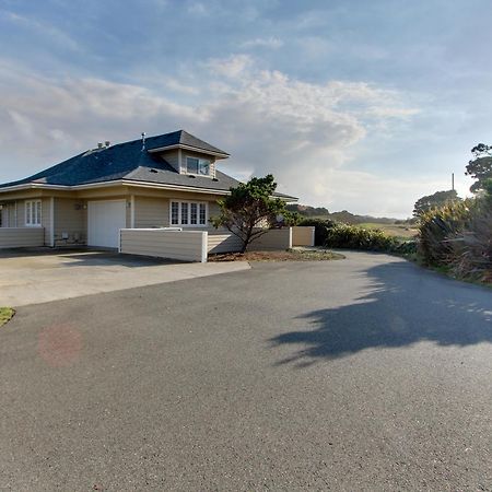 Beach Hideaway Bandon Exterior foto